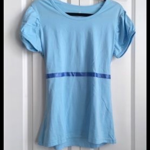 Wendy Walt Disney World Parks Darling tee WDW park - Picture 1 of 16